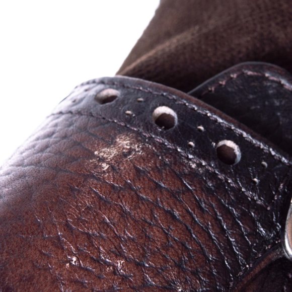 Loafers_&_Slip_Ons